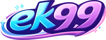 ek99